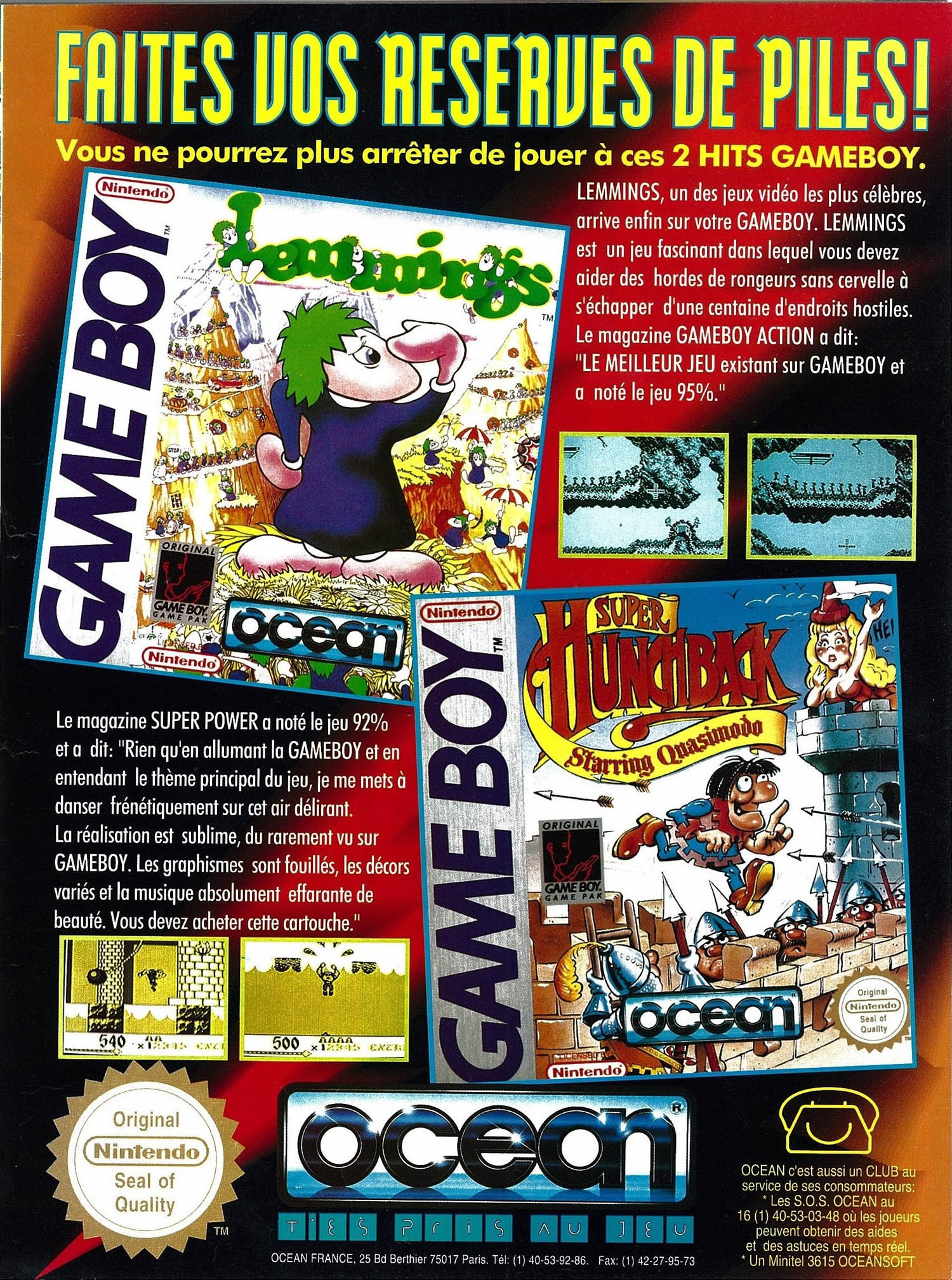 tests//849/Consoles + 018 - Page 045 (mars 1993).jpg